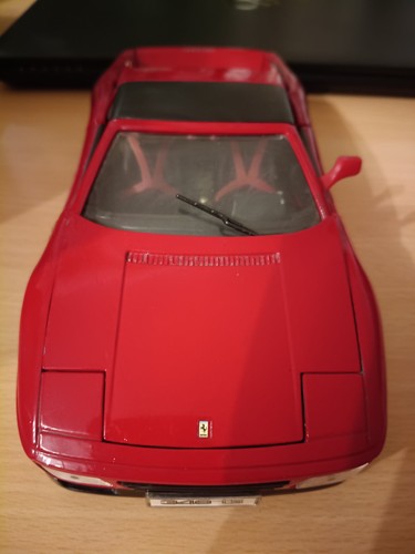 Modellauto klassiker 18 - modellauto-klassiker, 1:18