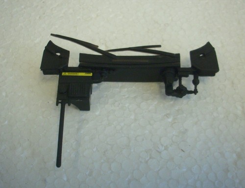 Modellauto maisto 18 - maisto, 1:18