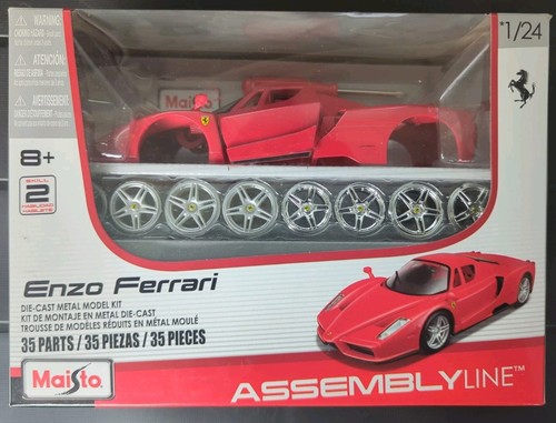 Maisto scale diecast - maisto,