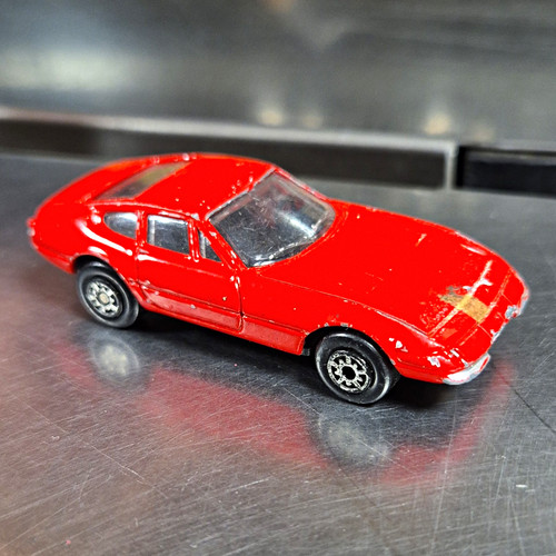 Maisto ferrari 365 - maisto,