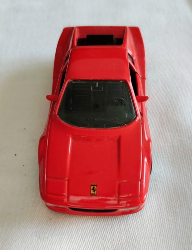 Ferari 512 maßstab 1 39 - tr, 1:39