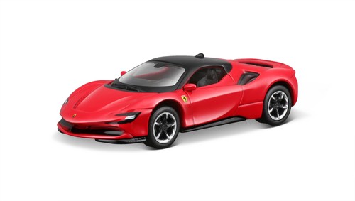 Maisto speed icons - speed,