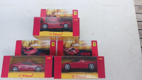 Maisto ferrari 575 - -, gtc